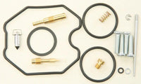 All Balls Carburetor Repair Kit - Polaris Phoenix 200 ALL BALLS