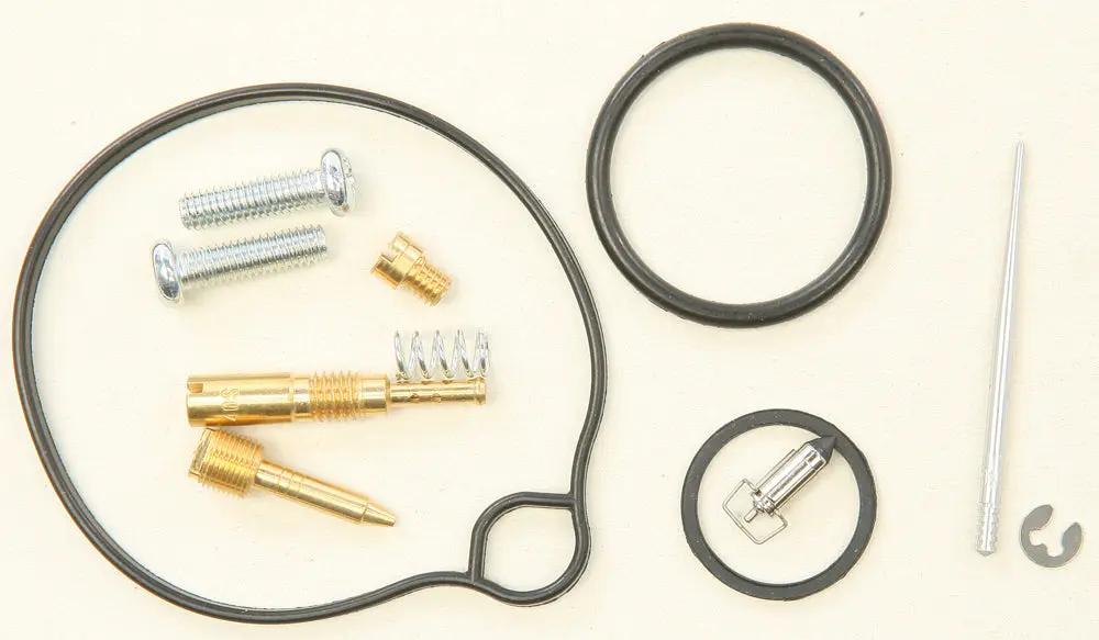 All Balls Carburetor Repair Kit - Polaris RZR 170 / Phoenix 200 ALL BALLS