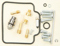 All Balls Carburetor Repair Kit - Polaris Sportsman 600 / 700 4x4 ALL BALLS