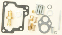 All Balls Carburetor Repair Kit - Suzuki Lt-A50 QuadMaster ALL BALLS