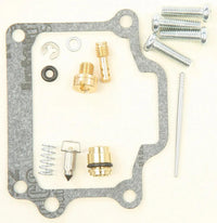 All Balls Carburetor Repair Kit - Suzuki Lt80 Quadsport ALL BALLS