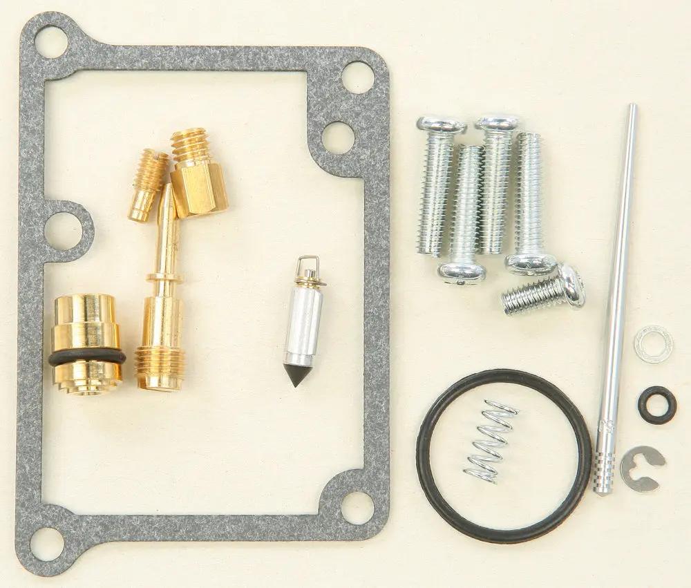 All Balls Carburetor Repair Kit - Yamaha YFS200 Blaster ALL BALLS