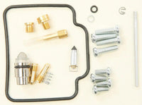 All Balls Carburetor Repair Kit - olaris Sportsman ALL BALLS