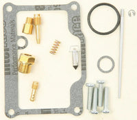 All Balls Carburetor Repair Kit - olaris Trail Boss 350L ALL BALLS