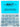 Allen Bolt Kit by BOLT - 352 Piece Kit BOLT