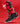 Alpinestars Tech 10 Boots Alpinestars