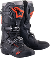 Alpinestars Tech 10 Boots Alpinestars