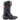Alpinestars Tech 10 Boots Alpinestars