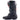 Alpinestars Tech 10 Boots Alpinestars