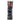 Alpinestars Tech 10 Boots Alpinestars