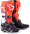 Alpinestars Tech 10 Boots Alpinestars