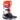 Alpinestars Tech 10 Boots Alpinestars