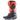 Alpinestars Tech 10 Boots Alpinestars