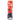 Alpinestars Tech 10 Boots Alpinestars