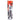 Alpinestars Tech 10 Boots Alpinestars
