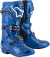 Alpinestars Tech 10 Boots Alpinestars