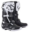 Alpinestars Tech 10 Boots Alpinestars