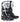 Alpinestars Tech 10 Boots Alpinestars