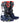 Alpinestars Tech 10 Boots Alpinestars