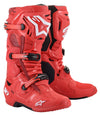Alpinestars Tech 10 Boots Alpinestars