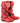 Alpinestars Tech 10 Boots Alpinestars
