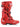 Alpinestars Tech 10 Boots Alpinestars