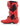 Alpinestars Tech 10 Boots Alpinestars