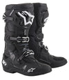 Alpinestars Tech 10 Boots Alpinestars