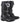 Alpinestars Tech 10 Boots Alpinestars