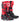 Alpinestars Tech 10 Boots Alpinestars