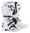 Alpinestars Tech 10 Boots Alpinestars