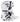 Alpinestars Tech 10 Boots Alpinestars
