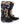 Alpinestars Tech 7 Enduro Drystar Black/Grey/Gold Boots ALPINESTARS