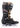 Alpinestars Tech 7 Enduro Drystar Black/Grey/Gold Boots ALPINESTARS