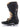 Alpinestars Tech 7 Enduro Drystar Black/Grey/Gold Boots ALPINESTARS