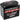 AntiAntigravity Atx12 Hd Agravity Restart Battery Antigravity Batteries