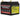 Antigravity 26 16 Agravity Restart Battery Antigravity Batteries