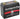 Antigravity 8 Cell Lithium Battery - AG-801 Small Case Lithium-Ion Batteries Antigravity Batteries