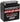 Antigravity ATX-12-AH-RS  - 360 Cranking Amps With Restart Antigravity Batteries