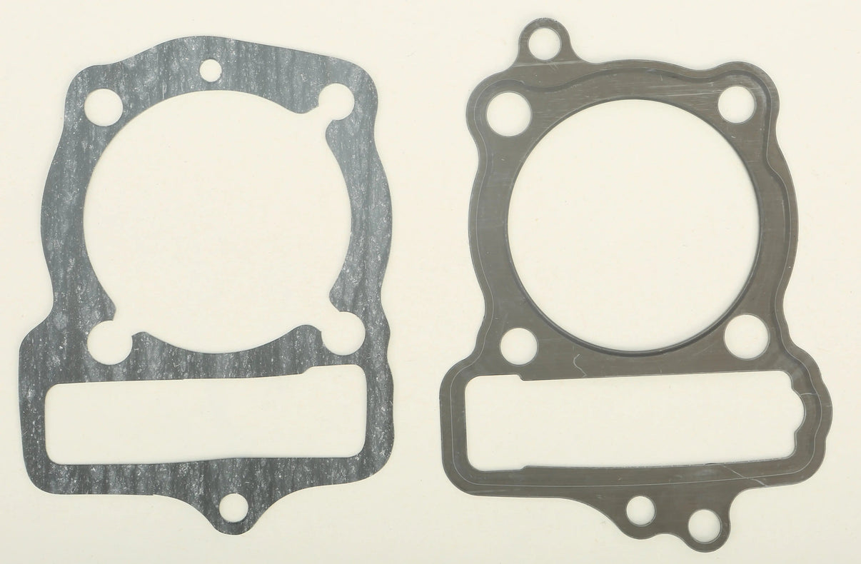 BBR 120cc Big Bore Gasket Kit for Honda | XR100 | 1981-2013 BBR