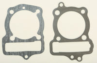 BBR 120cc Big Bore Gasket Kit for Honda | XR100 | 1981-2013 BBR