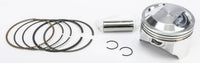 BBR 175cc Big Bore Piston for Honda | CRF150F | 2003-2005 BBR