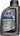 BEL-REY 2T Mineral Engine Oil 1L BEL-RAY