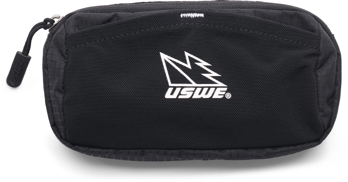 B&P Pocket USWE