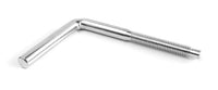 Belt Removal Tool A/C Suz EPI