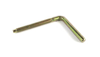 Belt Removal Tool Yam EPI