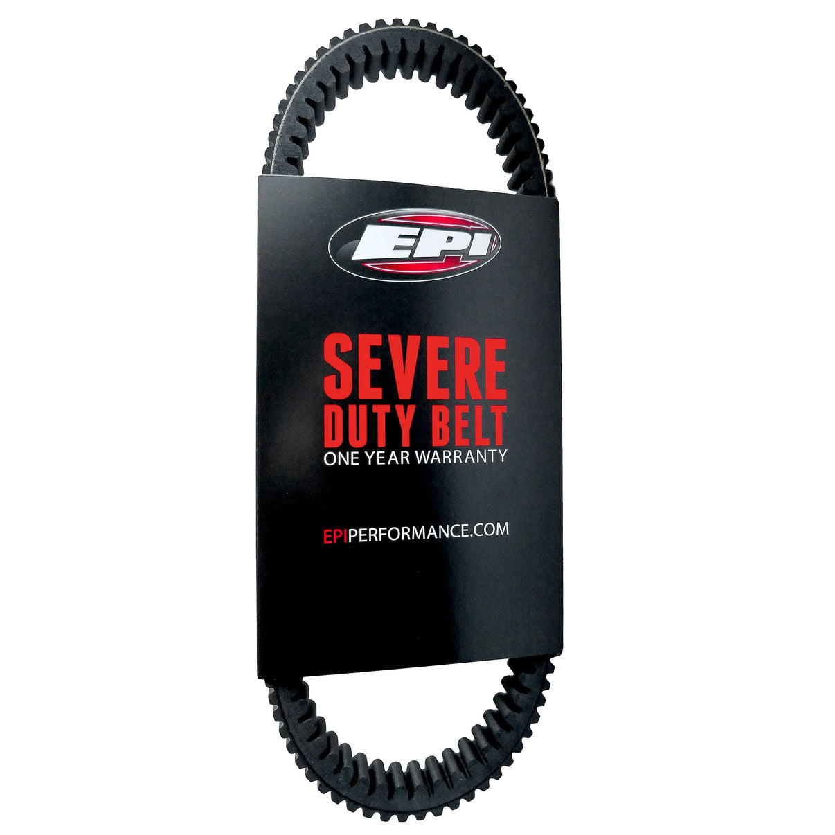 Belt Severe Duty Pol EPI