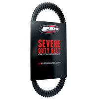 Belt Severe Duty Pol EPI