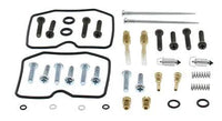 Bike All Balls Carburetor Rebuild Kit - 1987-2009 Kawasaki EX500 ALL BALLS