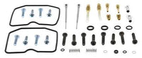 Bike All Balls Carburetor Rebuild Kit - 1988-2007 Kawasaki EX250F Ninja 250R ALL BALLS